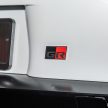 2023 Toyota GR Supra 手排版本地开卖！售价RM645k