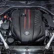 2023 Toyota GR Supra 手排版本地开卖！售价RM645k