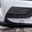 2023 Toyota GR Supra 手排版本地开卖！售价RM645k