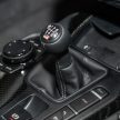 2023 Toyota GR Supra 手排版本地开卖！售价RM645k