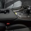 2023 Toyota GR Supra 手排版本地开卖！售价RM645k