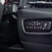 2023 Toyota GR Supra 手排版本地开卖！售价RM645k