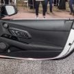 2023 Toyota GR Supra 手排版本地开卖！售价RM645k