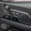 2023 Toyota GR Supra 手排版本地开卖！售价RM645k