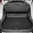 2023 Toyota GR Supra 手排版本地开卖！售价RM645k