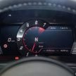 2023 Toyota GR Supra 手排版本地开卖！售价RM645k