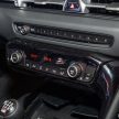 2023 Toyota GR Supra 手排版本地开卖！售价RM645k