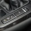2023 Toyota GR Supra 手排版本地开卖！售价RM645k