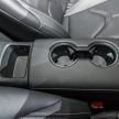 2023 Toyota GR Supra 手排版本地开卖！售价RM645k