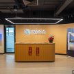 Sime Darby 成立 Kineta 子公司负责提供车用充电桩服务