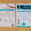 Sime Darby 成立 Kineta 子公司负责提供车用充电桩服务