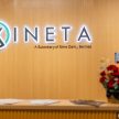 Sime Darby 成立 Kineta 子公司负责提供车用充电桩服务