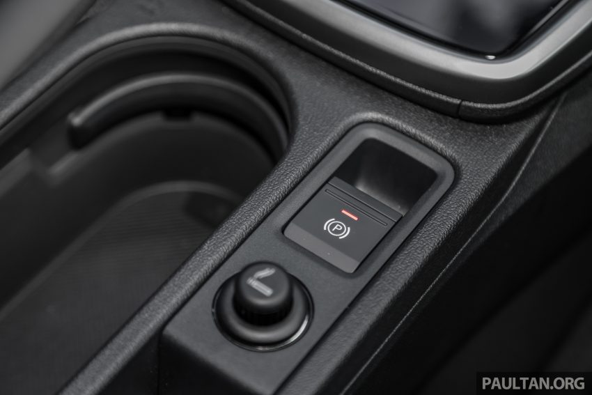 2023 Audi A3 Sedan 2.0 S line TFSI 实拍, 要价33.2万 208069