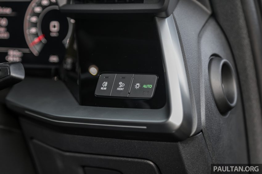 2023 Audi A3 Sedan 2.0 S line TFSI 实拍, 要价33.2万 208089