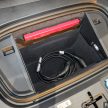 2023 Audi RS e-tron GT 与 e-tron GT quattro 纯电四门跑房本地预览, 现已开放接受预订, 预估价介于56到77万令吉
