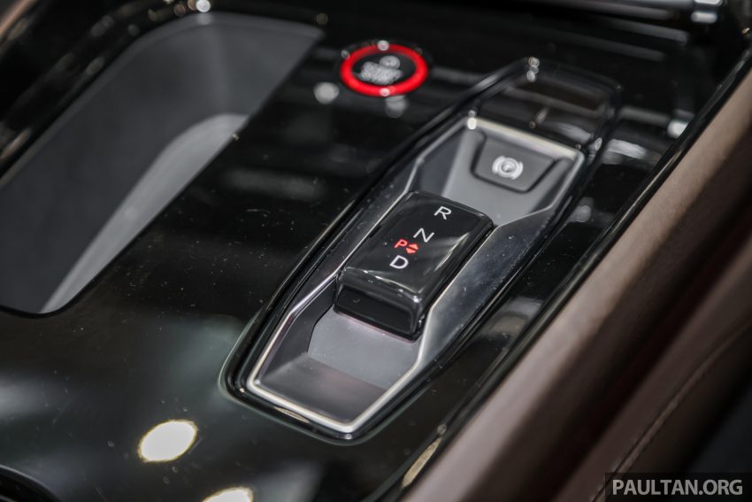 2023 Audi RS e-tron GT 与 e-tron GT quattro 纯电四门跑房本地预览, 现已开放接受预订, 预估价介于56到77万令吉 208405