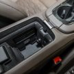 2023 Audi RS e-tron GT 与 e-tron GT quattro 纯电四门跑房本地预览, 现已开放接受预订, 预估价介于56到77万令吉
