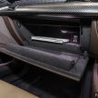 2023 Audi RS e-tron GT 与 e-tron GT quattro 纯电四门跑房本地预览, 现已开放接受预订, 预估价介于56到77万令吉