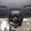 2023 Audi RS e-tron GT 与 e-tron GT quattro 纯电四门跑房本地预览, 现已开放接受预订, 预估价介于56到77万令吉