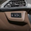 2023 Audi RS e-tron GT 与 e-tron GT quattro 纯电四门跑房本地预览, 现已开放接受预订, 预估价介于56到77万令吉