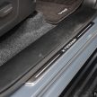 2023 Isuzu D-Max 皮卡全系迎来小升级，售价从RM95k起