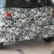 开放预订逾一周，2023 Perodua Axia D74A 已接获3,591份订单；每月销售目标5,700辆，放眼成为品牌最畅销车款