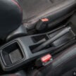 2023 Perodua Axia 1.0 AV 与 1.0 X 新车完整对比实拍
