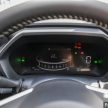 官方预告图释出！2023 Perodua Axia D74A 前后造型曝光