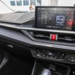 官方预告图释出！2023 Perodua Axia D74A 前后造型曝光