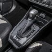 官方预告图释出！2023 Perodua Axia D74A 前后造型曝光