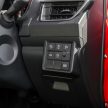 官方预告图释出！2023 Perodua Axia D74A 前后造型曝光