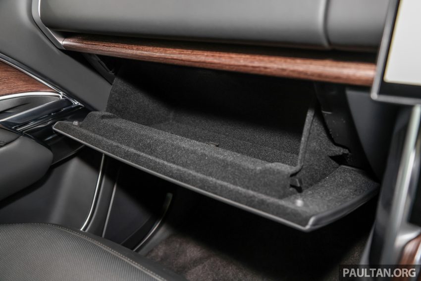 2023 Range Rover L460 我国上市, P530单一等级仅五人座版本, 4.4L V8双涡轮增压汽油引擎, 税后价格248.8万令吉 208518