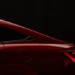 全新四代 2023 Toyota Vios 本地开放预订，预售RM90k起