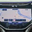 Mercedes-Benz EQS500 4Matic EV纯电旗舰四门房车本地上市, 于彭亨州本地组装, 价格比进口版更便宜, 要价65万