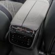 Mercedes-Benz EQS500 4Matic EV纯电旗舰四门房车本地上市, 于彭亨州本地组装, 价格比进口版更便宜, 要价65万