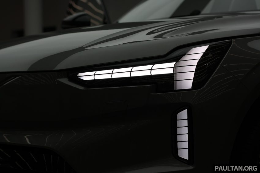 Volvo EX90 七人座电动 SUV 将在2024年第四季登陆大马 207749
