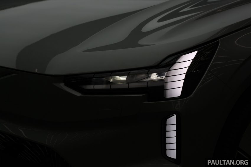 Volvo EX90 七人座电动 SUV 将在2024年第四季登陆大马 207752