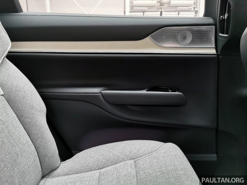 Volvo EX90 七人座电动 SUV 将在2024年第四季登陆大马 207760