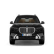 2023 BMW X7 xDrive40i 小改款本地上市, 全新双层式车头设计, 3.0L涡轮引擎+48V微型油电, 5.8秒破百, 售价65.5万