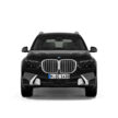 2023 BMW X7 xDrive40i 小改款本地上市, 全新双层式车头设计, 3.0L涡轮引擎+48V微型油电, 5.8秒破百, 售价65.5万