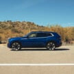 品牌最强SUV! 2023 BMW XM 本地首发亮相, 要价131万起