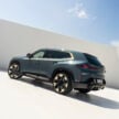 品牌最强SUV! 2023 BMW XM 本地首发亮相, 要价131万起