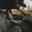 品牌最强SUV! 2023 BMW XM 本地首发亮相, 要价131万起