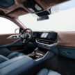 品牌最强SUV! 2023 BMW XM 本地首发亮相, 要价131万起