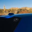 品牌最强SUV! 2023 BMW XM 本地首发亮相, 要价131万起