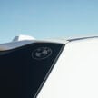 品牌最强SUV! 2023 BMW XM 本地首发亮相, 要价131万起