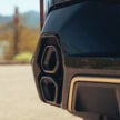 品牌最强SUV! 2023 BMW XM 本地首发亮相, 要价131万起
