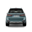 2023 BMW X7 xDrive40i 小改款本地上市, 全新双层式车头设计, 3.0L涡轮引擎+48V微型油电, 5.8秒破百, 售价65.5万