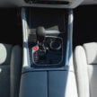 品牌最强SUV! 2023 BMW XM 本地首发亮相, 要价131万起