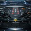 品牌最强SUV! 2023 BMW XM 本地首发亮相, 要价131万起